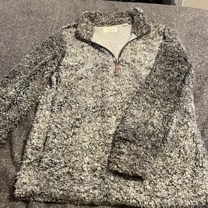 Original Weatherproof Vintage